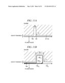 PLASMA PROCESSING APPARATUS diagram and image