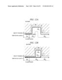 PLASMA PROCESSING APPARATUS diagram and image