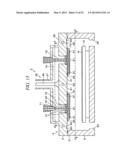 PLASMA PROCESSING APPARATUS diagram and image