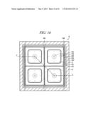 PLASMA PROCESSING APPARATUS diagram and image