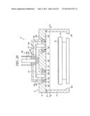 PLASMA PROCESSING APPARATUS diagram and image