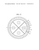 PLASMA PROCESSING APPARATUS diagram and image