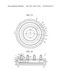 PLASMA PROCESSING APPARATUS diagram and image