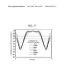 PLASMA PROCESSING APPARATUS diagram and image