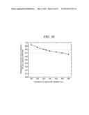 PLASMA PROCESSING APPARATUS diagram and image