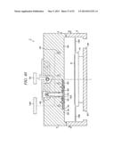 PLASMA PROCESSING APPARATUS diagram and image