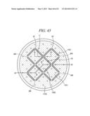 PLASMA PROCESSING APPARATUS diagram and image