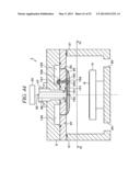 PLASMA PROCESSING APPARATUS diagram and image