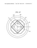 PLASMA PROCESSING APPARATUS diagram and image