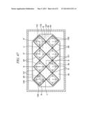 PLASMA PROCESSING APPARATUS diagram and image