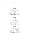 PLASMA PROCESSING APPARATUS diagram and image