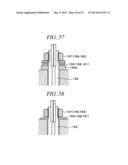 PLASMA PROCESSING APPARATUS diagram and image