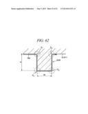 PLASMA PROCESSING APPARATUS diagram and image