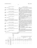 WIRE FOR PAPERMAKING OF MICROFIBROUS CELLULOSE-CONTAINING SHEET AND METHOD     FOR PRODUCING MICROFIBROUS CELLULOSE-CONTAINING SHEET diagram and image