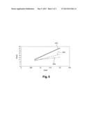 PROCESS FOR MANUFACTURING A METAL PART BY SELECTIVELY MELTING A POWDER diagram and image