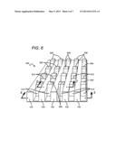 HEAT PIPE SYSTEM diagram and image