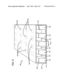 HEAT PIPE SYSTEM diagram and image