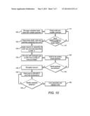 HEAT PIPE SYSTEM diagram and image