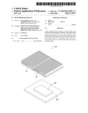 HEAT DISSIPATION DEVICE diagram and image