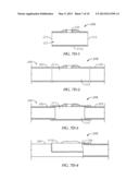 Erosion Resistant Flow Nozzle for Downhole Tool diagram and image