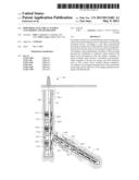 DOWNHOLE ELECTRICAL ENERGY CONVERSION AND GENERATION diagram and image