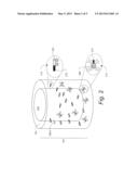 DOWNHOLE ELECTRICAL ENERGY CONVERSION AND GENERATION diagram and image