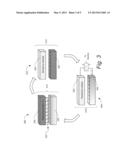 DOWNHOLE ELECTRICAL ENERGY CONVERSION AND GENERATION diagram and image