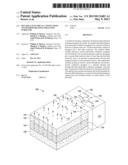 Multiple Electrical Connections To Optimize Heating For In Situ Pyrolysis diagram and image