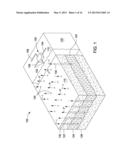 Multiple Electrical Connections To Optimize Heating For In Situ Pyrolysis diagram and image