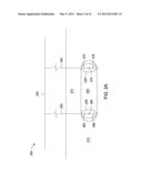 Multiple Electrical Connections To Optimize Heating For In Situ Pyrolysis diagram and image