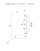 Multiple Electrical Connections To Optimize Heating For In Situ Pyrolysis diagram and image