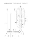 Multiple Electrical Connections To Optimize Heating For In Situ Pyrolysis diagram and image