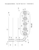 Multiple Electrical Connections To Optimize Heating For In Situ Pyrolysis diagram and image