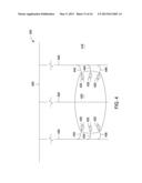 Multiple Electrical Connections To Optimize Heating For In Situ Pyrolysis diagram and image