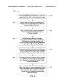 Multiple Electrical Connections To Optimize Heating For In Situ Pyrolysis diagram and image