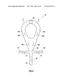 FLUID DISCRIMINATION FOR USE WITH A SUBTERRANEAN WELL diagram and image