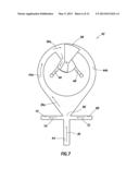 FLUID DISCRIMINATION FOR USE WITH A SUBTERRANEAN WELL diagram and image