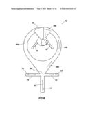 FLUID DISCRIMINATION FOR USE WITH A SUBTERRANEAN WELL diagram and image