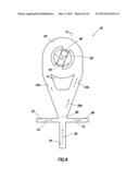 FLUID DISCRIMINATION FOR USE WITH A SUBTERRANEAN WELL diagram and image