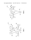 FLUID DISCRIMINATION FOR USE WITH A SUBTERRANEAN WELL diagram and image