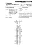 Completion Method for Stimulation of Multiple Intervals diagram and image