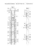 Completion Method for Stimulation of Multiple Intervals diagram and image