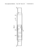 Completion Method for Stimulation of Multiple Intervals diagram and image