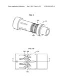 Completion Method for Stimulation of Multiple Intervals diagram and image