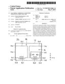 ELECTRONIC COMPONENT AND METHOD FOR MANUFACTURING THE SAME diagram and image