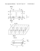 ELECTRONIC COMPONENT AND METHOD FOR MANUFACTURING THE SAME diagram and image