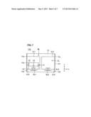 ELECTRONIC COMPONENT AND METHOD FOR MANUFACTURING THE SAME diagram and image