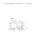 ELECTRONIC COMPONENT AND METHOD FOR MANUFACTURING THE SAME diagram and image