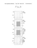 MULTILAYER PRINTED WIRING BOARD AND MANUFACTURING METHOD OF MULTILAYER     PRINTED WIRING BOARD diagram and image