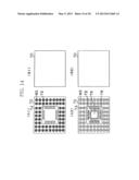 MULTILAYER PRINTED WIRING BOARD AND MANUFACTURING METHOD OF MULTILAYER     PRINTED WIRING BOARD diagram and image